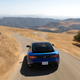 Image for article titled The 2023 Nissan Z Is More Fun Than the Toyota Supra at a Cheaper Price